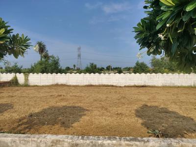 Image of 900 Sq.ft Residential Plot / Land for sale in Del NCR Aero City, Shahpur Kala, Greater Noida for Rs. 2351000