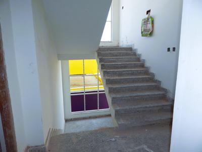 Image of 859 Sq.ft 2 BHK Apartment / Flat for sale in Dum Dum Cantonment, Kolkata for Rs. 3436000