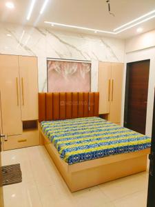 Image of 1495 Sq.ft 3 BHK Apartment / Flat for sale in Chinchwad, Pune for Rs. 15000000