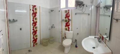 Image of 1550 Sq.ft 3 BHK Builder Floor for sale in Sahastradhara Road, Dehradun for Rs. 12500000