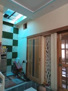 5 BHK Independent House