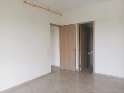 Bedroom Image of 1749 Sq.ft 3 BHK Apartment / Flat for sale in Hubtown Seasons, Chembur Mumbai for Rs. 67000000