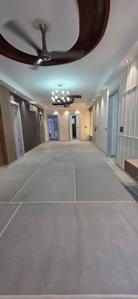 Image of 1800 Sq.ft 3 BHK Builder Floor for sale in Sector 48, Gurgaon for Rs. 38500000