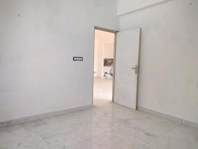 Bedroom Image of 1325 Sq.ft 3 BHK Apartment / Flat for sale in Hennur Bengaluru for Rs. 8200000