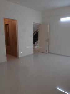 Hall Image of 2960 Sq.ft 4 BHK Villa for rent in Casagrand Verdant Villas, Vedapatti Coimbatore for Rs. 40000