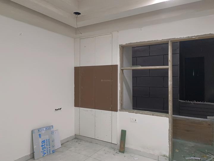 Jannocks property Main Image 1