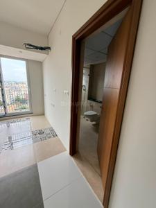 Hall Image of 2800 Sq.ft 3 BHK Apartment / Flat for sale in Yemalur Bengaluru for Rs. 65800000