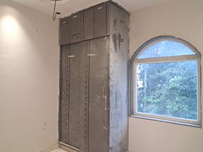 Bedroom Image of 900 Sq.ft 3 BHK Builder Floor for sale in Paschim Vihar New Delhi for Rs. 19000000