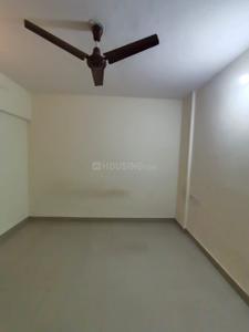 Hall Image of 1164 Sq.ft 3 BHK Apartment / Flat for rent in Siddhivinayak Shubhashree Residential, Akurdi Pune for Rs. 35000