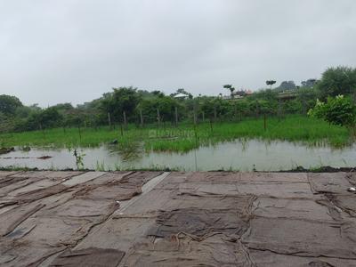 Image of 1000 Sq.ft Residential Plot / Land for sale in Karmeta, Jabalpur for Rs. 1700000