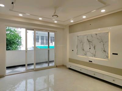 Living Room Image of 2250 Sq.ft 3 BHK Builder Floor for sale in DLF Phase 2, DLF Phase 1 Gurgaon for Rs. 55000000