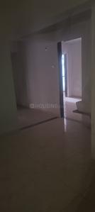 Hall Image of 935 Sq.ft 2 BHK Apartment / Flat for rent in Nava Naroda Ahmedabad for Rs. 12000