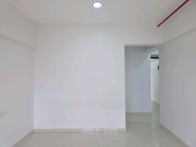 Bedroom Image of 1015 Sq.ft 2 BHK Apartment / Flat for sale in JSB Nakshatra Veda II, Vasai East Vasai for Rs. 5810000