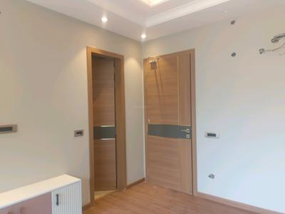 Bedroom Image of 4518 Sq.ft 4 BHK Builder Floor for sale in Sector 21 Gurgaon for Rs. 38000000