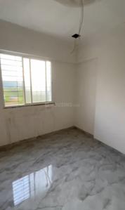 Bedroom Image of 560 Sq.ft 1 BHK Apartment / Flat for sale in Dhayari Pune for Rs. 3700000