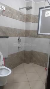 Image of 2367 Sq.ft 3 BHK Builder Floor for sale in Sector 10A, Gurgaon for Rs. 29500000