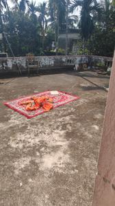 Image of 2900 Sq.ft 4 BHK Independent House for sale in Barasat, Kolkata for Rs. 7900000