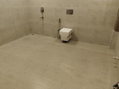 Image of 2835 Sq.ft 4 BHK Apartment / Flat for sale in Mankundu, Hooghly for Rs. 9000000