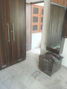 Bedroom Image of 1750 Sq.ft 2 BHK Apartment / Flat for sale in Shahibaug Ahmedabad for Rs. 6500000