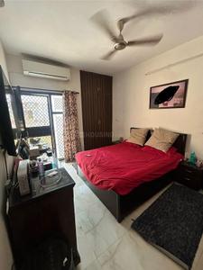 Bedroom Image of 1400 Sq.ft 2 BHK Apartment / Flat for sale in Sector 11 Dwarka New Delhi for Rs. 19900000