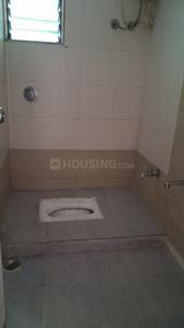 Image of 1700 Sq.ft 3 BHK Apartment / Flat for sale in Today Ganesham, Ulwe, Navi Mumbai for Rs. 15200000