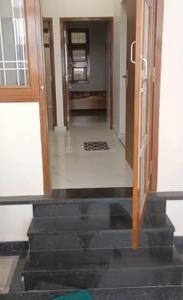 Image of 1200 Sq.ft 2 BHK Builder Floor for rent in Gopalpura, Jaipur for Rs. 22000