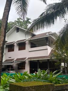 Image of 2200 Sq.ft 3 BHK Independent House for sale in Thondayad, Kozhikode for Rs. 16000000