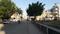 New ranibagh Plot View 2
