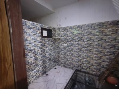 Image of 3000 Sq.ft 6 BHK Independent House for sale in Gaur Gracious Villas, Harthala, Moradabad for Rs. 20500000