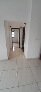 2 BHK Independent House