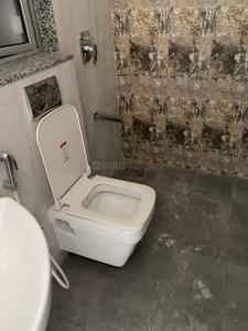 Image of 950 Sq.ft 2 BHK Apartment / Flat for rent in Shree Naman Premier, Andheri East, Mumbai for Rs. 70000