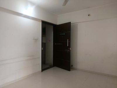 Living Room Image of 650 Sq.ft 1 BHK Apartment / Flat for sale in Majestique Aqua, Fursungi Pune for Rs. 3300000