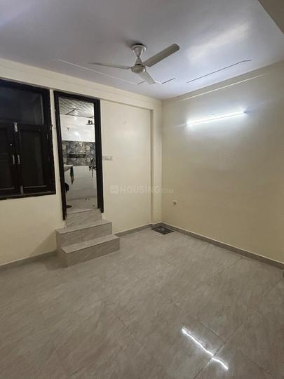 Dayanand vihar Bedroom 1
