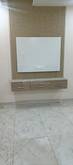 Sector 89 Main Image 1