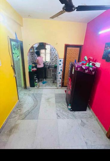 Rajib Plaza Dunlop Main Image 1