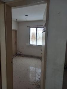 Hall Image of 546 Sq.ft 2 BHK Apartment / Flat for sale in Railnagar Rajkot for Rs. 1622000