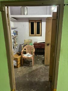 Bedroom Image of 837 Sq.ft 2 BHK Independent House for sale in Epuru Eluru for Rs. 3500000