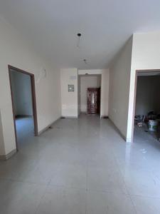 Hall Image of 975 Sq.ft 2.5 BHK Apartment / Flat for sale in Madipakkam Chennai for Rs. 7950100