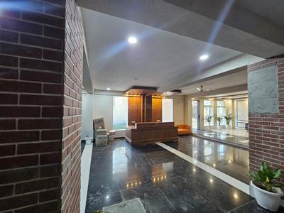 Image of The romania  in Palam Vihar Extension, Gurgaon