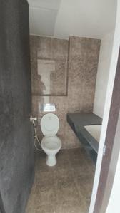 Image of 900 Sq.ft 2 BHK Apartment / Flat for sale in Virar West, Virar for Rs. 6351000