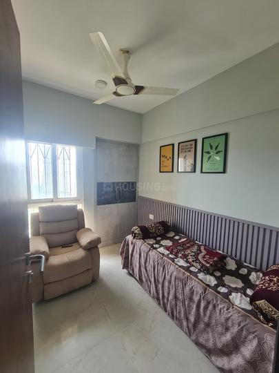 Dosti West County Phase 4 Dosti Pine Main Image 1