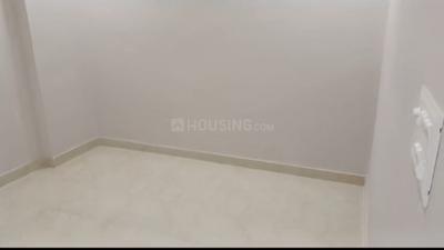 Bedroom Image of 1200 Sq.ft 3 BHK Apartment / Flat for sale in Shri Anandam Heights I, Keshupura Jaipur for Rs. 6000000