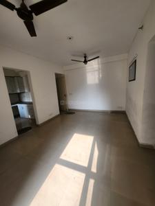 Hall Image of 950 Sq.ft 2 BHK Apartment / Flat for rent in Jaypee Kosmos, Sector 134 Noida for Rs. 24999