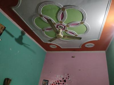 Hall Image of 2500 Sq.ft 6 BHK Independent House for sale in Noida Extension Greater Noida for Rs. 9000000