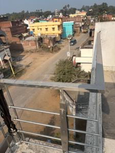 Image of 1800 Sq.ft 2 BHK Builder Floor for rent in Bihta, Patna for Rs. 22000