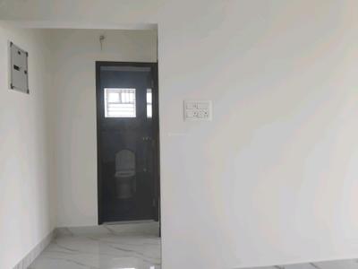 Living Room Image of 900 Sq.ft 2 BHK Independent House for sale in Tambaram Chennai for Rs. 12055200