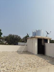 Image of 1204 Sq.ft 2 BHK Independent House for sale in Prabhat Nagar, Nashik for Rs. 5051000