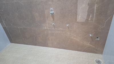 Image of 2780 Sq.ft 4 BHK Villa for sale in Yapral, Secunderabad for Rs. 22000000