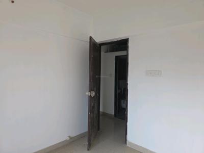 Bedroom Image of 900 Sq.ft 2 BHK Apartment / Flat for sale in Mangal Murti Complex, Virar West Virar for Rs. 5100000