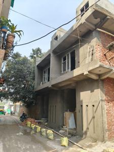 Image of 451 Sq.ft 2.5 BHK Independent House for sale in Sector 110, Gurgaon for Rs. 7000000